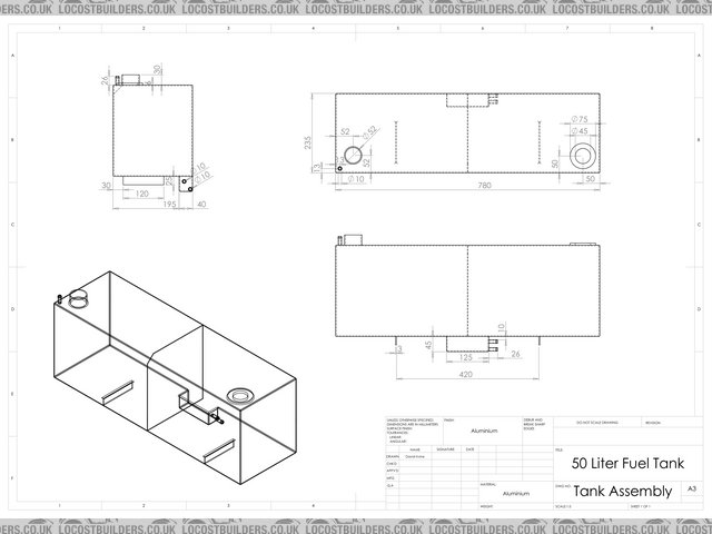 Rescued attachment Tank Assembly.jpg